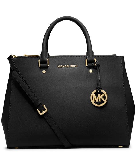 michael kors achat en ligne|Michael Kors handbags ireland.